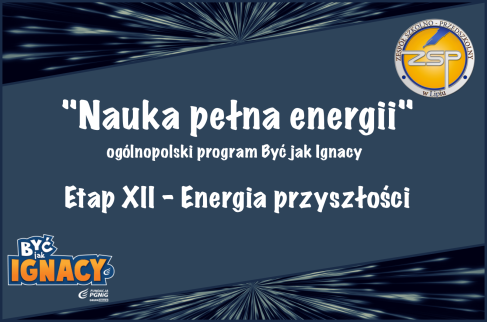 Logo programu Być jak Ignacy.png