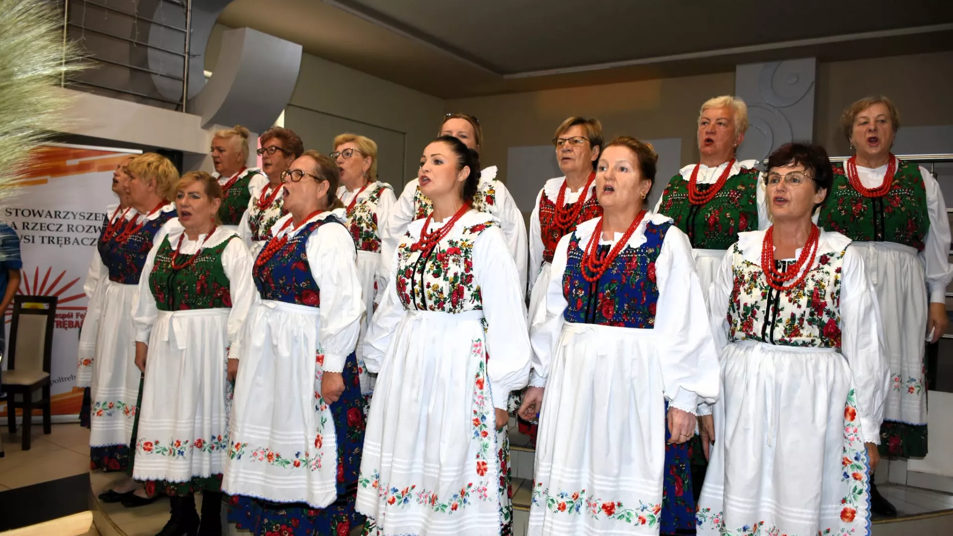 Podsumowanie warsztatów NIKiDW w Parzymiechach