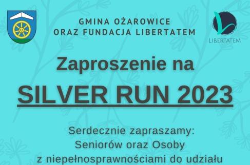 Biegnąca kobieta