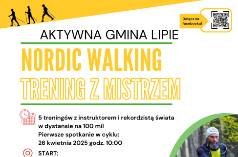 Aktywna Gmina Lipie