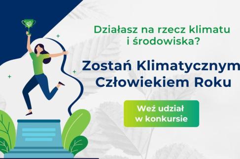 Logo konkursu