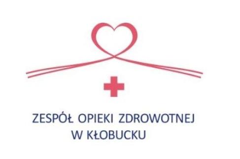 „Pismo Zespołu Opieki Zdrowotnej w Kłobucku z 3 sierpnia 2026 r. skierowane do Wójt Gminy Lipie z informacją o terminach przyjęć lek. Sławomira Krawczyka w Poradni Ogólnej w Stanisławowie: