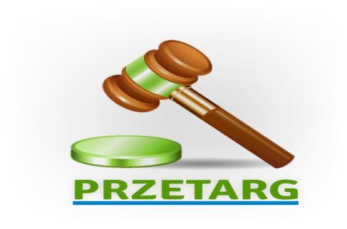 drewniany młotek 