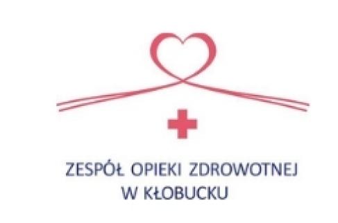 Komunikat o Osrodku zdrowia w Stanisławowie