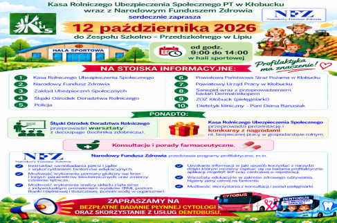 plakat